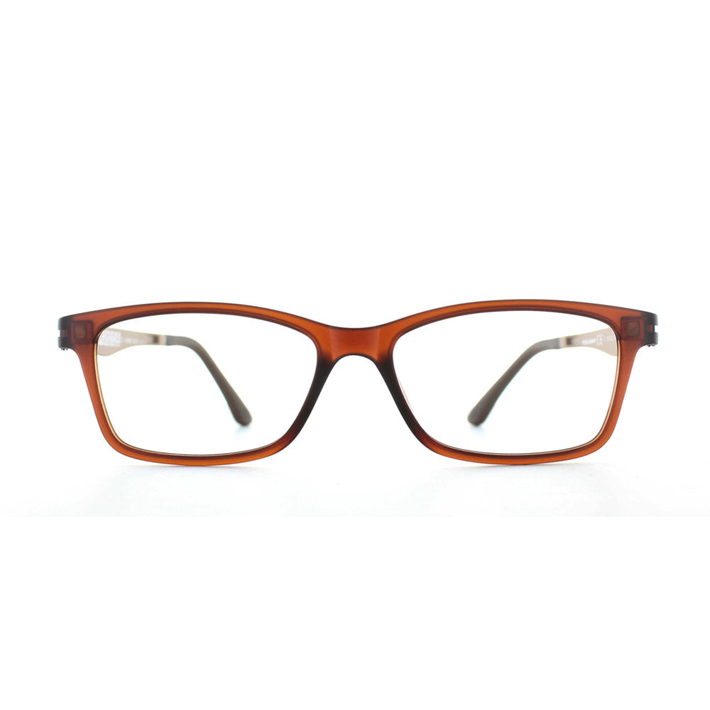 LUNETTES SOLANO CL90022 ECAILLE