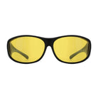 sur-lunettes pour la conduite