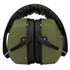 Casque anti-bruit Varionet EXPERT EK07 SNR 31 dB de profil